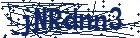 captcha here
