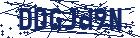 captcha here