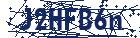 captcha here