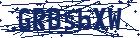 captcha here
