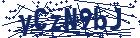 captcha here