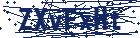 captcha here