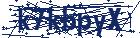 captcha here
