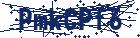captcha here