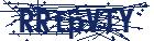 captcha here
