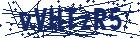 captcha here