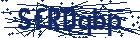 captcha here