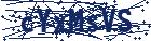 captcha here