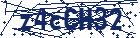 captcha here