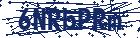 captcha here