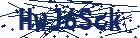 captcha here