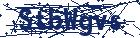 captcha here