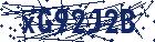 captcha here