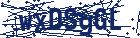 captcha here