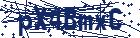 captcha here