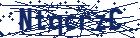 captcha here