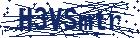 captcha here