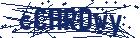 captcha here