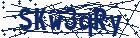 captcha here
