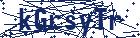 captcha here