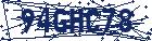 captcha here