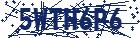 captcha here