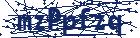 captcha here