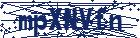 captcha here