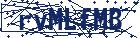 captcha here