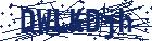 captcha here