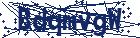 captcha here