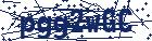 captcha here