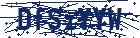 captcha here