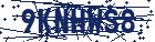 captcha here