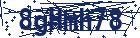captcha here