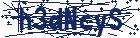 captcha here