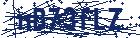 captcha here