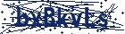 captcha here