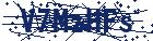 captcha here