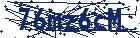 captcha here