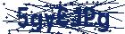 captcha here