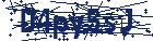 captcha here