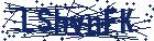 captcha here