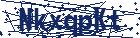 captcha here