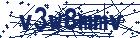 captcha here