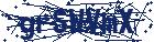 captcha here