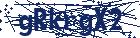 captcha here