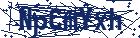 captcha here