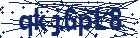 captcha here