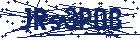 captcha here